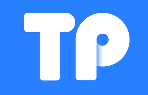 TPWallet的人民币提现问题及解决方案分析